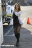 IMG/jpg/eliza-dushku-dollhouse-tv-series-on-the-set-october-9-2008-mq-10.jpg (...)