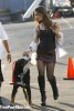 IMG/jpg/eliza-dushku-dollhouse-tv-series-on-the-set-october-9-2008-mq-16.jpg (...)