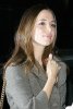 IMG/jpg/eliza-dushku-leaving-bardot-in-hollywood-hq-01.jpg