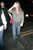 IMG/jpg/eliza-dushku-leaving-bardot-in-hollywood-hq-02.jpg