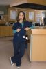 IMG/jpg/eliza-dushku-nurses-tv-series-promo-hq-01-1500.jpg