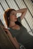 IMG/jpg/felicia-day-ron-jaffe-photoshoot-july-2008-mq-33.jpg