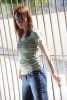 IMG/jpg/felicia-day-ron-jaffe-photoshoot-july-2008-mq-38.jpg