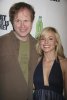 IMG/jpg/joss-whedon-kristen-bell-what-we-do-is-secret-movie-premiere-party-h (...)