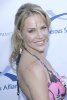 IMG/jpg/julie-benz-2008-comedy-for-a-cure-hq-17-1500.jpg