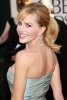 IMG/jpg/julie-benz-2009-golden-globes-awards-hq-18.jpg