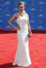 IMG/jpg/julie-benz-2010-primetime-emmy-awards-hq-02.jpg