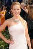 IMG/jpg/julie-benz-2010-primetime-emmy-awards-hq-04.jpg