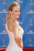 IMG/jpg/julie-benz-2010-primetime-emmy-awards-hq-06.jpg