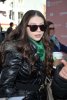 IMG/jpg/michelle-trachtenberg-2009-sundance-festival-park-city-paparazzi-hq- (...)