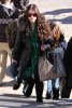 IMG/jpg/michelle-trachtenberg-2009-sundance-festival-park-city-paparazzi-hq- (...)