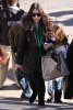 IMG/jpg/michelle-trachtenberg-2009-sundance-festival-park-city-paparazzi-hq- (...)