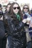 IMG/jpg/michelle-trachtenberg-2009-sundance-festival-park-city-paparazzi-hq- (...)