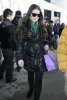 IMG/jpg/michelle-trachtenberg-2009-sundance-festival-park-city-paparazzi-hq- (...)