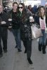 IMG/jpg/michelle-trachtenberg-2009-sundance-festival-park-city-paparazzi-hq- (...)