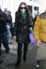 IMG/jpg/michelle-trachtenberg-2009-sundance-festival-park-city-paparazzi-hq- (...)