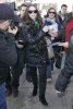 IMG/jpg/michelle-trachtenberg-2009-sundance-festival-park-city-paparazzi-hq- (...)