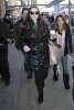 IMG/jpg/michelle-trachtenberg-2009-sundance-festival-park-city-paparazzi-hq- (...)