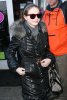 IMG/jpg/michelle-trachtenberg-2009-sundance-shopping-park-city-hq-01.jpg