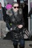 IMG/jpg/michelle-trachtenberg-2009-sundance-shopping-park-city-hq-04.jpg