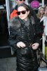 IMG/jpg/michelle-trachtenberg-2009-sundance-shopping-park-city-hq-05.jpg