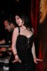 IMG/jpg/michelle-trachtenberg-21st-birthday-party-at-tao-mq-01.jpg