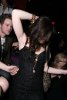 IMG/jpg/michelle-trachtenberg-21st-birthday-party-at-tao-mq-02.jpg