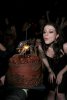 IMG/jpg/michelle-trachtenberg-21st-birthday-party-at-tao-mq-04.jpg