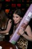 IMG/jpg/michelle-trachtenberg-21st-birthday-party-at-tao-mq-06.jpg