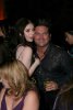 IMG/jpg/michelle-trachtenberg-21st-birthday-party-at-tao-mq-07.jpg