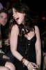 IMG/jpg/michelle-trachtenberg-21st-birthday-party-at-tao-mq-09.jpg