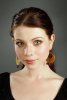 IMG/jpg/michelle-trachtenberg-afi-fest-2007-photoshoot-hq-04-1500.jpg