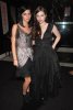 IMG/jpg/michelle-trachtenberg-bcbg-max-azria-group-fashion-week-dinner-hq-02 (...)