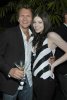 IMG/jpg/michelle-trachtenberg-details-celebrates-2007-mavericks-hq-02-1500.j (...)