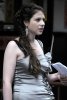 IMG/jpg/michelle-trachtenberg-gossip-girl-tv-series-on-the-set-august-12-200 (...)