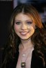 IMG/jpg/michelle-trachtenberg-ladder-49-premiere-04.jpg