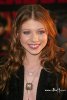 IMG/jpg/michelle-trachtenberg-ladder-49-premiere-27-1500.jpg