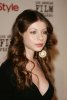 IMG/jpg/michelle-trachtenberg-los-angeles-film-festival-2005-hq-07-0750.jpg