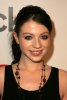 IMG/jpg/michelle-trachtenberg-lucky-magazine-celebration-hq-19-1500.jpg