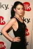 IMG/jpg/michelle-trachtenberg-lucky-magazine-celebration-hq-23-1500.jpg