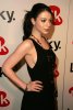 IMG/jpg/michelle-trachtenberg-lucky-magazine-celebration-hq-24-1500.jpg