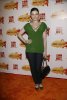 IMG/jpg/michelle-trachtenberg-meow-mix-think-like-a-cat-game-show-premiere-h (...)