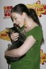 IMG/jpg/michelle-trachtenberg-meow-mix-think-like-a-cat-game-show-premiere-h (...)