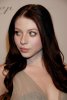 IMG/jpg/michelle-trachtenberg-monique-lhuillier-salon-opening-hq-08-1500.jpg (...)