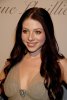 IMG/jpg/michelle-trachtenberg-monique-lhuillier-salon-opening-hq-09-1500.jpg (...)