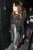 IMG/jpg/michelle-trachtenberg-my-house-club-hollywood-april-24-2009-paparazz (...)