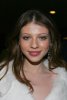 IMG/jpg/michelle-trachtenberg-mysterious-skin-sundance-premiere-21.jpg