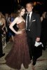 IMG/jpg/michelle-trachtenberg-new-york-city-ballet-romeo-and-juliet-opening- (...)