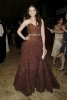 IMG/jpg/michelle-trachtenberg-new-york-city-ballet-romeo-and-juliet-opening- (...)