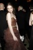 IMG/jpg/michelle-trachtenberg-new-york-city-ballet-romeo-and-juliet-opening- (...)